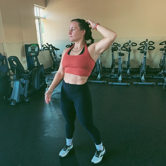 Meet your Posher, Vanessa - Picture 1 of 1